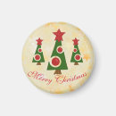 Suche nach tannenbaum magnete Weihnachten