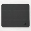 Suche nach stifte elektronik zubehör Schwarz