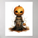 Suche nach stick poster Halloween