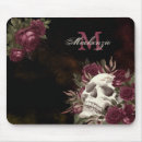 Suche nach schädel und rosen mousepads Jede person