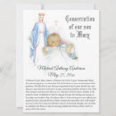 Suche nach verfolgung postkarten Taufe