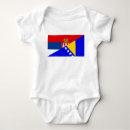 Suche nach serbia kleidung Land