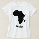 Suche nach asien tshirts Für alle
