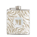 Suche nach safari flachmänner Für sie