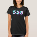 Suche nach 555 Ästhetisch