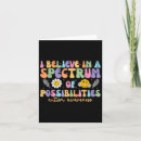 Suche nach spektrum karten Bewusstsein für psychische gesundheit