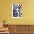 Suche nach markt poster Modern