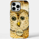 Suche nach owl iphone hüllen Modern
