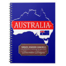 Suche nach australien kleine notizbücher Jede person