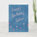 Suche nach cute flower karten Floral