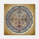 Suche nach tibetische magnete Buddhistisch