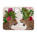 Suche nach leopard magnete Safari