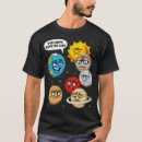 Suche nach astronomie witz tshirts Kosmisch