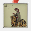 Suche nach mittelalterlicher ritter ornamente Manuskript