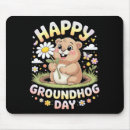 Suche nach essen sie schokolade mousepads Süß