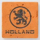 Suche nach amsterdam holland untersetzer Rotterdam