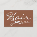 Suche nach kokosnuss visitenkarten Elegant
