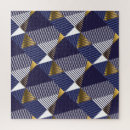 Suche nach geometrisch puzzle Muster