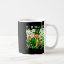 Suche nach funny st patricks day tassen Republikaner