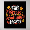 Suche nach ahornblatt poster Herbst
