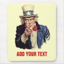 Suche nach demokrat mousepads Republikaner