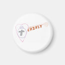 Suche nach zeuge magnete Liebe