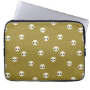 Suche nach schädel laptop schutzhüllen Halloween