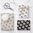 Suche nach kubanische geschenkpapier Malerei