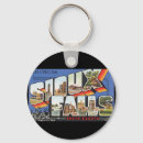 Suche nach sioux schlüsselanhänger Vintage reiseposter