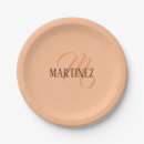 Suche nach familienname teller Monogramm