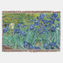 Suche nach van gogh decken Post impressionismus