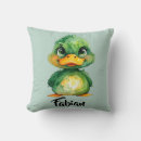 Suche nach cartoon für kinder kissen Niedlich