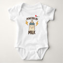 Suche nach blitz babykleidung Cartoon