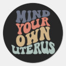 Suche nach für das recht auf abtreibung aufkleber Geplante elternschaft