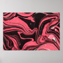 Suche nach der marmor poster Schön