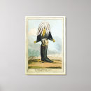 Suche nach karikatur leinwandbilder Satirical