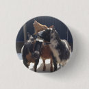 Suche nach gesang buttons Niedlich
