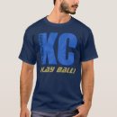 Suche nach königsblau tshirts Für alle