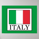 Suche nach italien flagge poster Italy