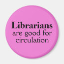 Suche nach gewehr magnete Humorvoll