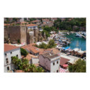 Suche nach altstadt poster Landschaft