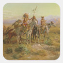 Suche nach pfadfinder aufkleber Amerika