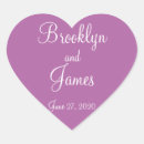 Suche nach rosa orchideen aufkleber Gäste