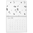 Suche nach charakter kalender Für alle