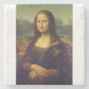 Suche nach leonardo da vinci untersetzer Malerei