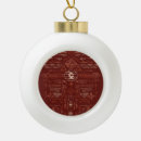 Suche nach aztec ornamente Vintag