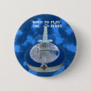 Suche nach blues buttons Blau