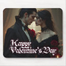 Suche nach ewig mousepads Liebe