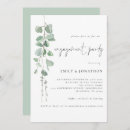 Suche nach teilnahme einladungen Gäste