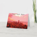 Suche nach new york karten City